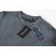 【CHROME HEARTS 公式旗艦店】クロムハーツ 丸首の衛衣 スウェットご好評に付き再入荷 240809 【CHROME HEARTS 公式旗艦店】クロムハーツ 丸首の衛衣 スウェットご好評に付き再入荷 240809