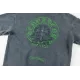 【CHROME HEARTS 公式旗艦店】クロムハーツ 丸首の衛衣 スウェットご好評に付き再入荷 240809 【CHROME HEARTS 公式旗艦店】クロムハーツ 丸首の衛衣 スウェットご好評に付き再入荷 240809