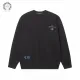 【CHROME HEARTS 公式旗艦店】クロムハーツ 丸首の衛衣 スウェットご好評に付き再入荷 240809 【CHROME HEARTS 公式旗艦店】クロムハーツ 丸首の衛衣 スウェットご好評に付き再入荷 240809