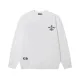 【CHROME HEARTS 公式旗艦店】クロムハーツ 丸首の衛衣 スウェットご好評に付き再入荷 240809 【CHROME HEARTS 公式旗艦店】クロムハーツ 丸首の衛衣 スウェットご好評に付き再入荷 240809