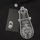 【CHROME HEARTS 公式旗艦店】クロムハーツ 丸首の衛衣 スウェットご好評に付き再入荷 240809 【CHROME HEARTS 公式旗艦店】クロムハーツ 丸首の衛衣 スウェットご好評に付き再入荷 240809