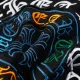 【CHROME HEARTS 公式旗艦店】クロムハーツ 丸首の衛衣 スウェットご好評に付き再入荷 240809 【CHROME HEARTS 公式旗艦店】クロムハーツ 丸首の衛衣 スウェットご好評に付き再入荷 240809