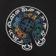 【CHROME HEARTS 公式旗艦店】クロムハーツ 丸首の衛衣 スウェットご好評に付き再入荷 240809 【CHROME HEARTS 公式旗艦店】クロムハーツ 丸首の衛衣 スウェットご好評に付き再入荷 240809