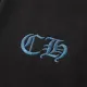 【CHROME HEARTS 公式旗艦店】クロムハーツ 丸首の衛衣 スウェットご好評に付き再入荷 240809 【CHROME HEARTS 公式旗艦店】クロムハーツ 丸首の衛衣 スウェットご好評に付き再入荷 240809