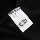 【CHROME HEARTS 公式旗艦店】クロムハーツ 丸首の衛衣 スウェットご好評に付き再入荷 240809 【CHROME HEARTS 公式旗艦店】クロムハーツ 丸首の衛衣 スウェットご好評に付き再入荷 240809