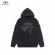 【BALENCIAGA 公式旗艦店】バレンシアガ パーカースウェット ご好評に付き再入荷!241211 【BALENCIAGA 公式旗艦店】バレンシアガ パーカースウェット ご好評に付き再入荷!241211