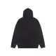【BALENCIAGA 公式旗艦店】バレンシアガ パーカースウェット ご好評に付き再入荷!241211 【BALENCIAGA 公式旗艦店】バレンシアガ パーカースウェット ご好評に付き再入荷!241211
