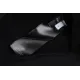 【BALENCIAGA 公式旗艦店】バレンシアガ パーカースウェット ご好評に付き再入荷!241211 【BALENCIAGA 公式旗艦店】バレンシアガ パーカースウェット ご好評に付き再入荷!241211