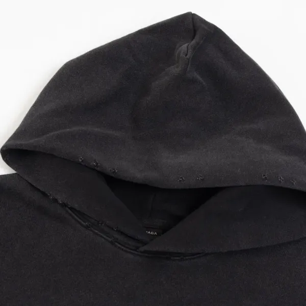 【BALENCIAGA 公式旗艦店】バレンシアガ パーカースウェット ご好評に付き再入荷!241211 【BALENCIAGA 公式旗艦店】バレンシアガ パーカースウェット ご好評に付き再入荷!241211