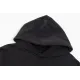 【BALENCIAGA 公式旗艦店】バレンシアガ パーカースウェット ご好評に付き再入荷!241211 【BALENCIAGA 公式旗艦店】バレンシアガ パーカースウェット ご好評に付き再入荷!241211