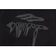 【BALENCIAGA 公式旗艦店】バレンシアガ パーカースウェット ご好評に付き再入荷!241211 【BALENCIAGA 公式旗艦店】バレンシアガ パーカースウェット ご好評に付き再入荷!241211