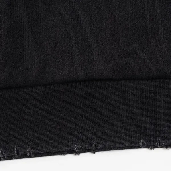 【BALENCIAGA 公式旗艦店】バレンシアガ パーカースウェット ご好評に付き再入荷!241211 【BALENCIAGA 公式旗艦店】バレンシアガ パーカースウェット ご好評に付き再入荷!241211