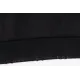 【BALENCIAGA 公式旗艦店】バレンシアガ パーカースウェット ご好評に付き再入荷!241211 【BALENCIAGA 公式旗艦店】バレンシアガ パーカースウェット ご好評に付き再入荷!241211