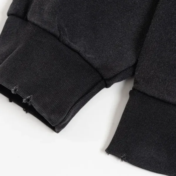 【BALENCIAGA 公式旗艦店】バレンシアガ パーカースウェット ご好評に付き再入荷!241211 【BALENCIAGA 公式旗艦店】バレンシアガ パーカースウェット ご好評に付き再入荷!241211