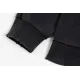 【BALENCIAGA 公式旗艦店】バレンシアガ パーカースウェット ご好評に付き再入荷!241211 【BALENCIAGA 公式旗艦店】バレンシアガ パーカースウェット ご好評に付き再入荷!241211