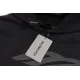 【BALENCIAGA 公式旗艦店】バレンシアガ パーカースウェット ご好評に付き再入荷!241211 【BALENCIAGA 公式旗艦店】バレンシアガ パーカースウェット ご好評に付き再入荷!241211