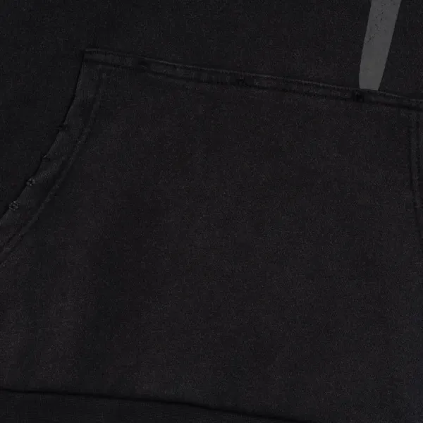 【BALENCIAGA 公式旗艦店】バレンシアガ パーカースウェット ご好評に付き再入荷!241211 【BALENCIAGA 公式旗艦店】バレンシアガ パーカースウェット ご好評に付き再入荷!241211