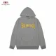 【BALENCIAGA 公式旗艦店】バレンシアガ パーカースウェット ご好評に付き再入荷！241211