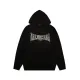 【BALENCIAGA 公式旗艦店】バレンシアガ パーカースウェット ご好評に付き再入荷！241211