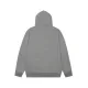【BALENCIAGA 公式旗艦店】バレンシアガ パーカースウェット ご好評に付き再入荷！241211