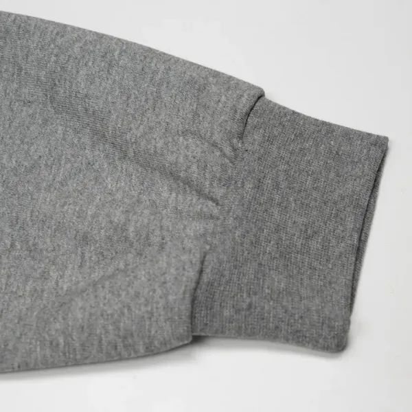 【BALENCIAGA 公式旗艦店】バレンシアガ パーカースウェット ご好評に付き再入荷！241211