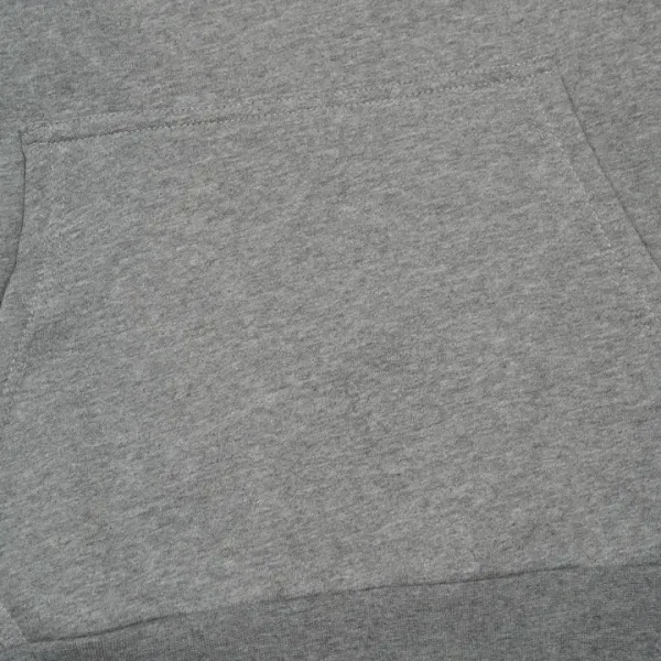 【BALENCIAGA 公式旗艦店】バレンシアガ パーカースウェット ご好評に付き再入荷！241211