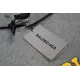 【BALENCIAGA 公式旗艦店】バレンシアガ パーカースウェット ご好評に付き再入荷！241211
