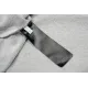 【BALENCIAGA 公式旗艦店】バレンシアガ パーカースウェット ご好評に付き再入荷！241211
