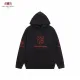 【BALENCIAGA 公式旗艦店】バレンシアガ パーカー スウェット ご好評に付き再入荷!241211 【BALENCIAGA 公式旗艦店】バレンシアガ パーカー スウェット ご好評に付き再入荷!241211