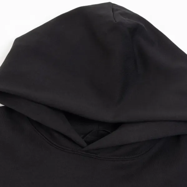 【BALENCIAGA 公式旗艦店】バレンシアガ パーカー スウェット ご好評に付き再入荷!241211 【BALENCIAGA 公式旗艦店】バレンシアガ パーカー スウェット ご好評に付き再入荷!241211