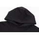 【BALENCIAGA 公式旗艦店】バレンシアガ パーカー スウェット ご好評に付き再入荷!241211 【BALENCIAGA 公式旗艦店】バレンシアガ パーカー スウェット ご好評に付き再入荷!241211