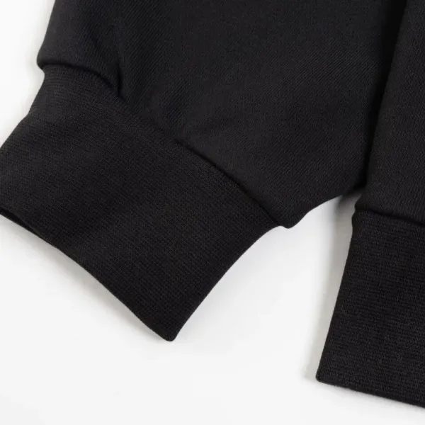 【BALENCIAGA 公式旗艦店】バレンシアガ パーカー スウェット ご好評に付き再入荷!241211 【BALENCIAGA 公式旗艦店】バレンシアガ パーカー スウェット ご好評に付き再入荷!241211