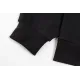 【BALENCIAGA 公式旗艦店】バレンシアガ パーカー スウェット ご好評に付き再入荷!241211 【BALENCIAGA 公式旗艦店】バレンシアガ パーカー スウェット ご好評に付き再入荷!241211
