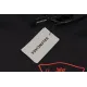【BALENCIAGA 公式旗艦店】バレンシアガ パーカー スウェット ご好評に付き再入荷!241211 【BALENCIAGA 公式旗艦店】バレンシアガ パーカー スウェット ご好評に付き再入荷!241211