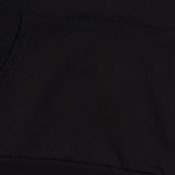 【BALENCIAGA 公式旗艦店】バレンシアガ パーカー スウェット ご好評に付き再入荷!241211 【BALENCIAGA 公式旗艦店】バレンシアガ パーカー スウェット ご好評に付き再入荷!241211