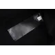 【BALENCIAGA 公式旗艦店】バレンシアガ パーカー スウェット ご好評に付き再入荷!241211 【BALENCIAGA 公式旗艦店】バレンシアガ パーカー スウェット ご好評に付き再入荷!241211