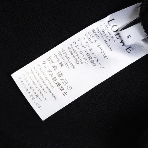 【BALENCIAGA 公式旗艦店】バレンシアガ パーカー スウェット ご好評に付き再入荷!241211 【BALENCIAGA 公式旗艦店】バレンシアガ パーカー スウェット ご好評に付き再入荷!241211
