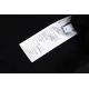 【BALENCIAGA 公式旗艦店】バレンシアガ パーカー スウェット ご好評に付き再入荷!241211 【BALENCIAGA 公式旗艦店】バレンシアガ パーカー スウェット ご好評に付き再入荷!241211