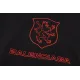 【BALENCIAGA 公式旗艦店】バレンシアガ パーカー スウェット ご好評に付き再入荷!241211 【BALENCIAGA 公式旗艦店】バレンシアガ パーカー スウェット ご好評に付き再入荷!241211
