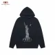 【BALENCIAGA 公式旗艦店】バレンシアガ パーカー スウェット ご好評に付き再入荷！241211