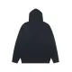 【BALENCIAGA 公式旗艦店】バレンシアガ パーカー スウェット ご好評に付き再入荷！241211