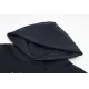 【BALENCIAGA 公式旗艦店】バレンシアガ パーカー スウェット ご好評に付き再入荷！241211