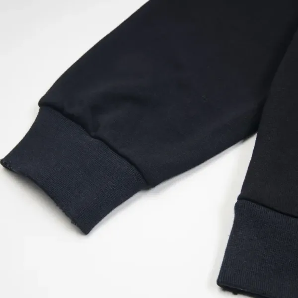 【BALENCIAGA 公式旗艦店】バレンシアガ パーカー スウェット ご好評に付き再入荷！241211