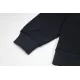【BALENCIAGA 公式旗艦店】バレンシアガ パーカー スウェット ご好評に付き再入荷！241211