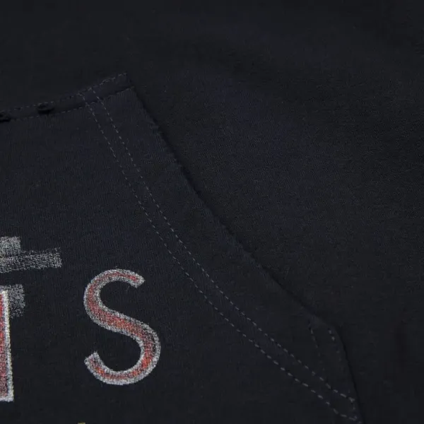 【BALENCIAGA 公式旗艦店】バレンシアガ パーカー スウェット ご好評に付き再入荷！241211