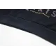 【BALENCIAGA 公式旗艦店】バレンシアガ パーカー スウェット ご好評に付き再入荷！241211