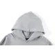【BALENCIAGA 公式旗艦店】バレンシアガ パーカー スウェット ご好評に付き再入荷!241211 【BALENCIAGA 公式旗艦店】バレンシアガ パーカー スウェット ご好評に付き再入荷!241211