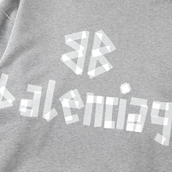 【BALENCIAGA 公式旗艦店】バレンシアガ パーカー スウェット ご好評に付き再入荷!241211 【BALENCIAGA 公式旗艦店】バレンシアガ パーカー スウェット ご好評に付き再入荷!241211