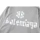 【BALENCIAGA 公式旗艦店】バレンシアガ パーカー スウェット ご好評に付き再入荷!241211 【BALENCIAGA 公式旗艦店】バレンシアガ パーカー スウェット ご好評に付き再入荷!241211
