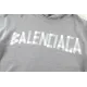【BALENCIAGA 公式旗艦店】バレンシアガ パーカー スウェット ご好評に付き再入荷!241211 【BALENCIAGA 公式旗艦店】バレンシアガ パーカー スウェット ご好評に付き再入荷!241211